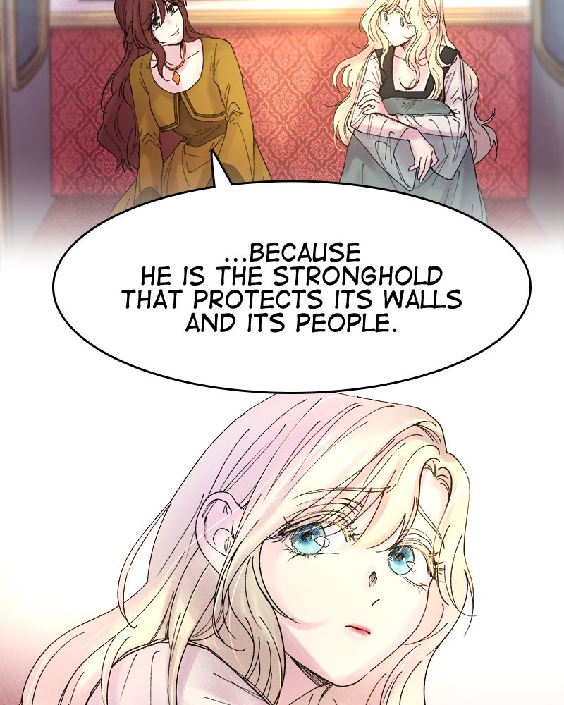 Like Wind on a Dry Branch Chap 11 - Next Chap 12