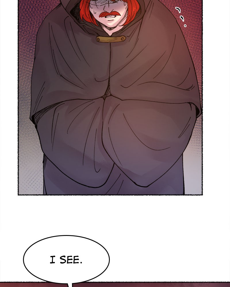 Like Wind on a Dry Branch Chap 11 - Next Chap 12