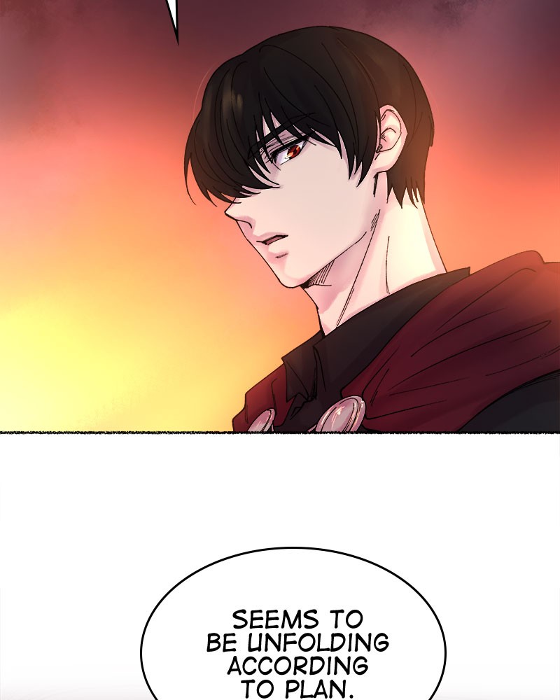 Like Wind on a Dry Branch Chap 11 - Next Chap 12
