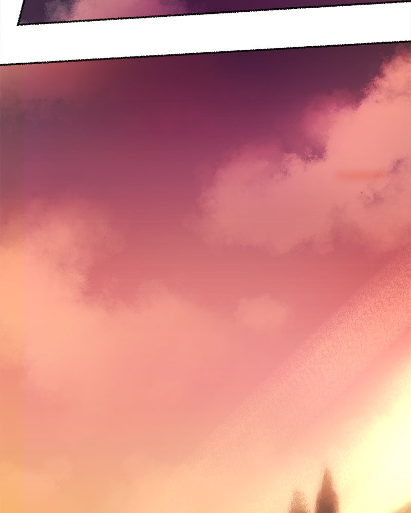 Like Wind on a Dry Branch Chap 11 - Next Chap 12