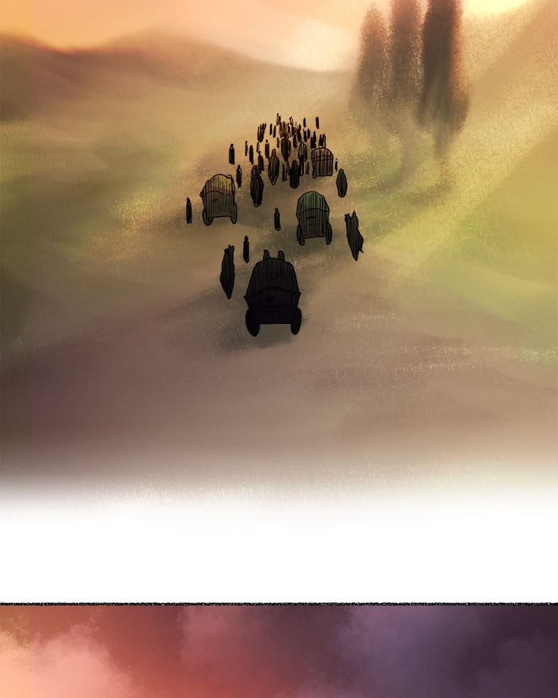Like Wind on a Dry Branch Chap 11 - Next Chap 12