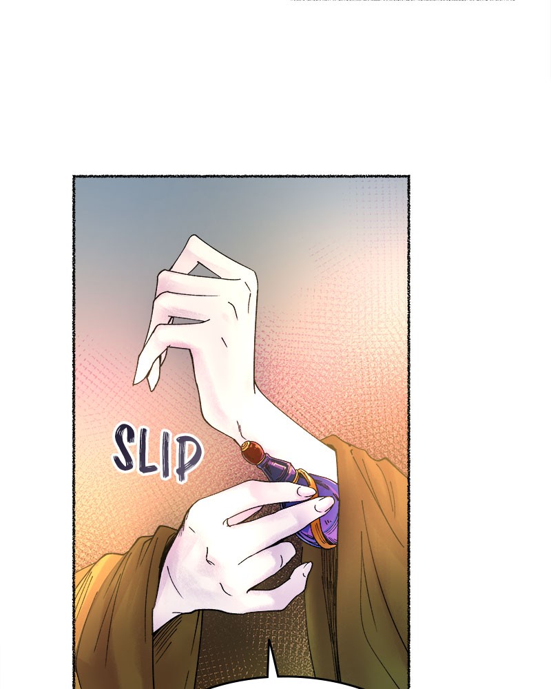 Like Wind on a Dry Branch Chap 11 - Next Chap 12