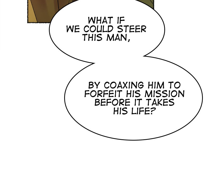 Like Wind on a Dry Branch Chap 11 - Next Chap 12