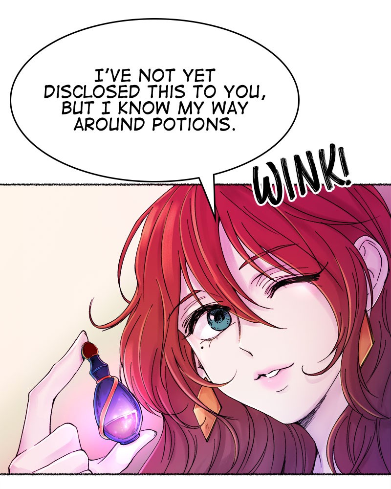 Like Wind on a Dry Branch Chap 11 - Next Chap 12