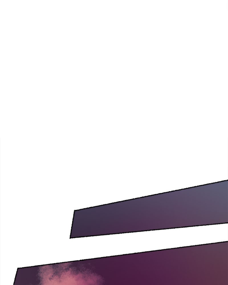 Like Wind on a Dry Branch Chap 11 - Next Chap 12