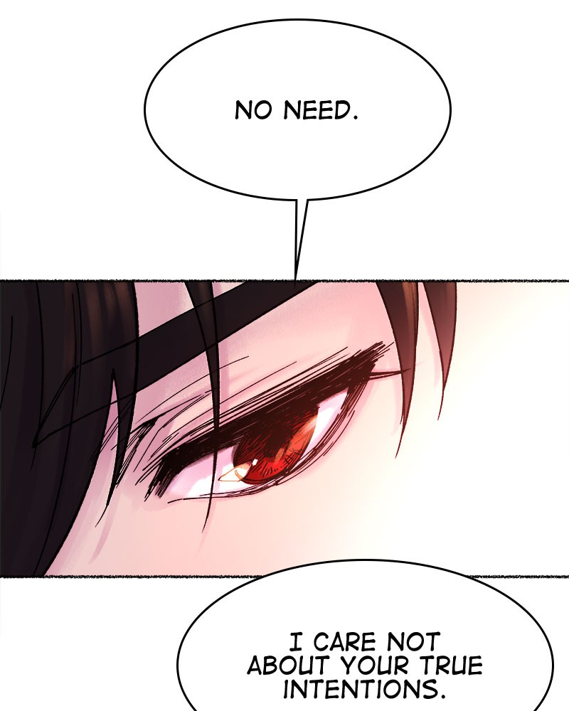 Like Wind on a Dry Branch Chap 11 - Next Chap 12