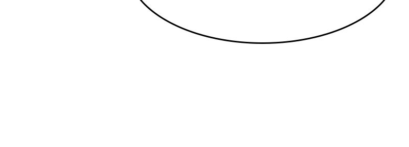 Like Wind on a Dry Branch Chap 11 - Next Chap 12