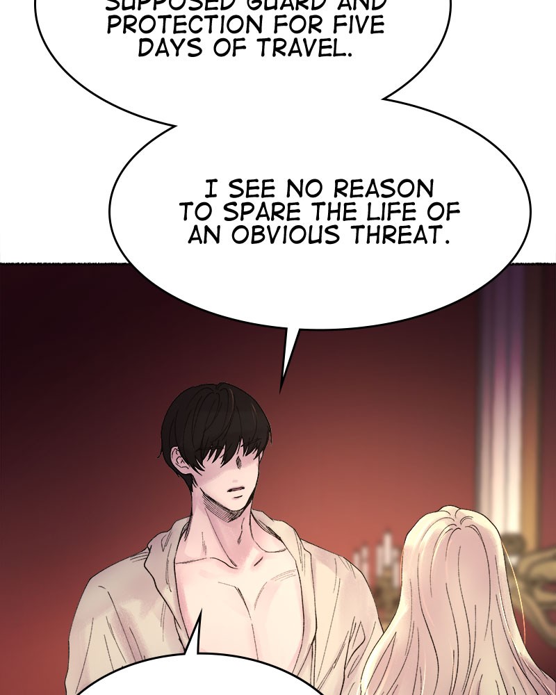 Like Wind on a Dry Branch Chap 11 - Next Chap 12