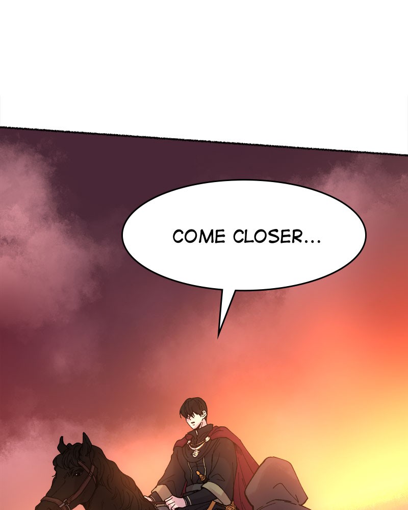 Like Wind on a Dry Branch Chap 11 - Next Chap 12
