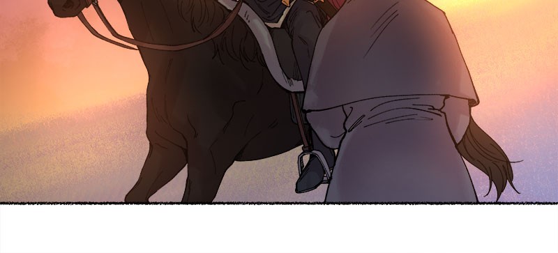 Like Wind on a Dry Branch Chap 11 - Next Chap 12