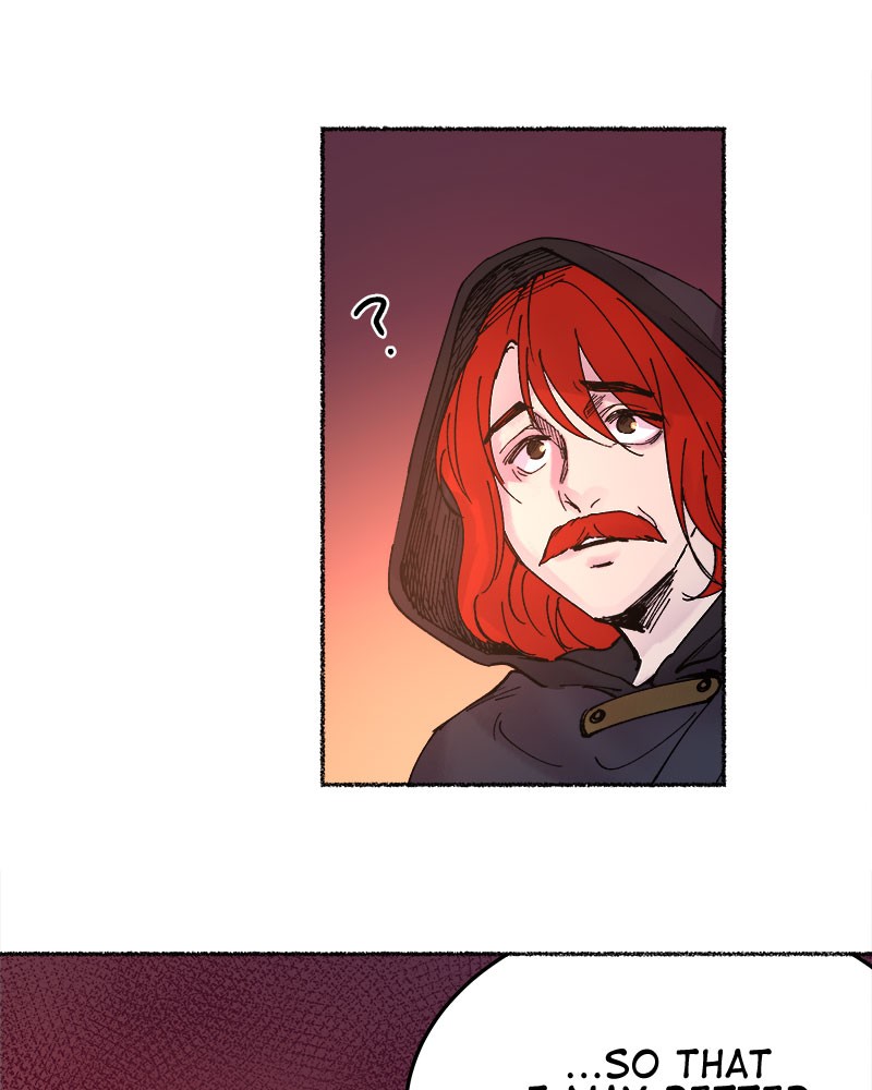 Like Wind on a Dry Branch Chap 11 - Next Chap 12