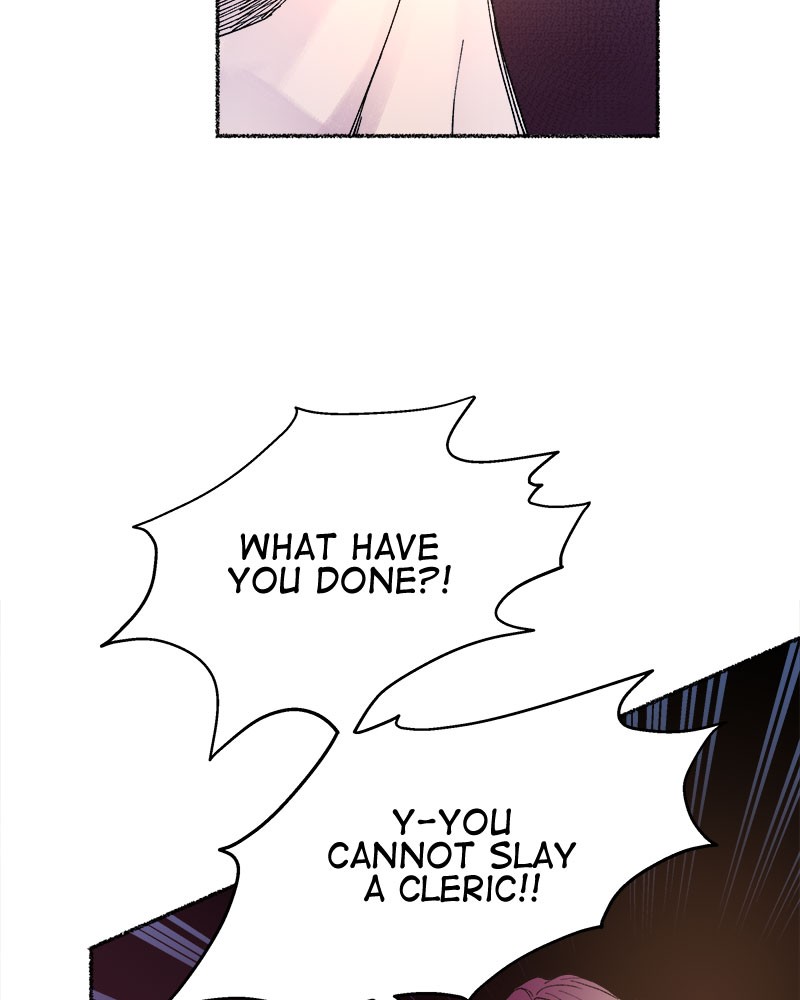 Like Wind on a Dry Branch Chap 11 - Next Chap 12