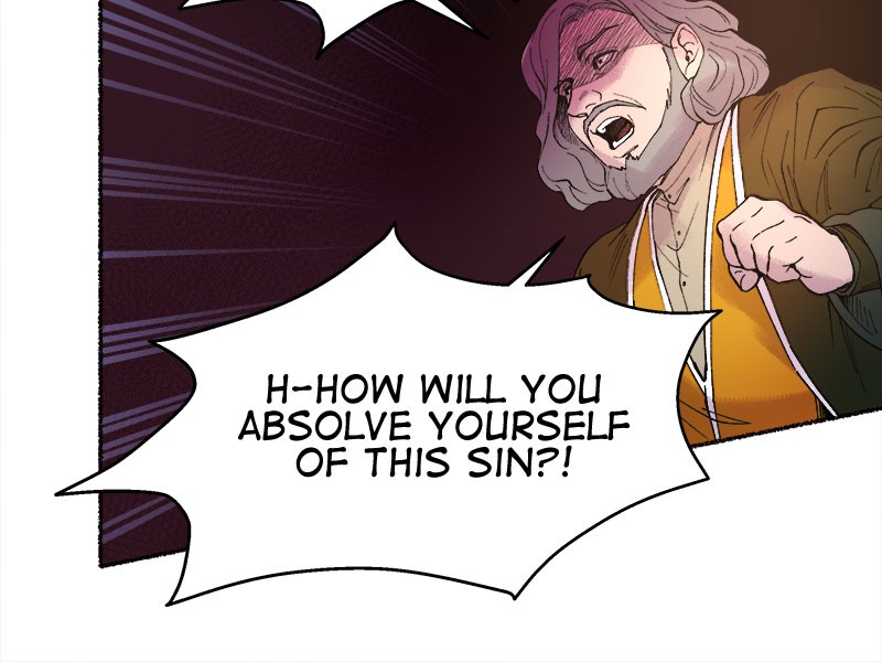Like Wind on a Dry Branch Chap 11 - Next Chap 12