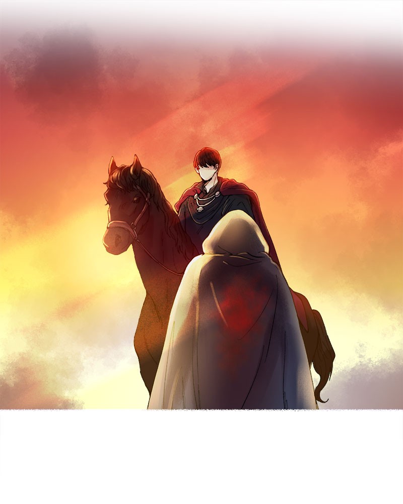 Like Wind on a Dry Branch Chap 11 - Next Chap 12