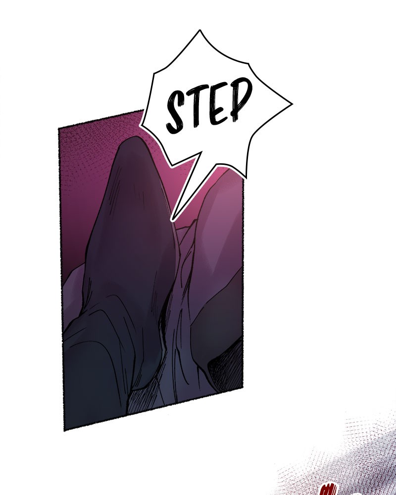 Like Wind on a Dry Branch Chap 11 - Next Chap 12