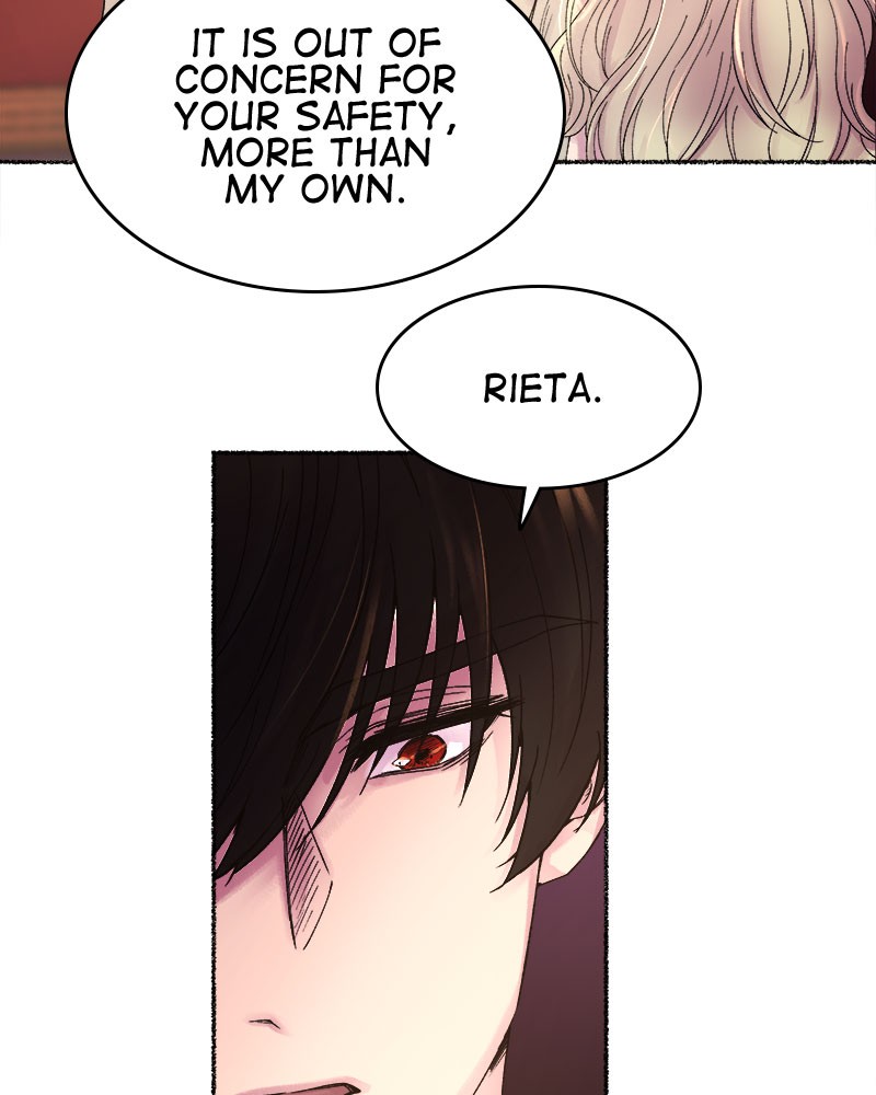 Like Wind on a Dry Branch Chap 11 - Next Chap 12