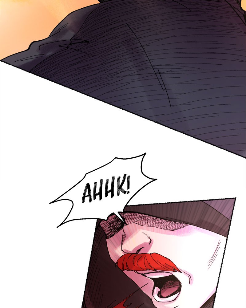Like Wind on a Dry Branch Chap 11 - Next Chap 12
