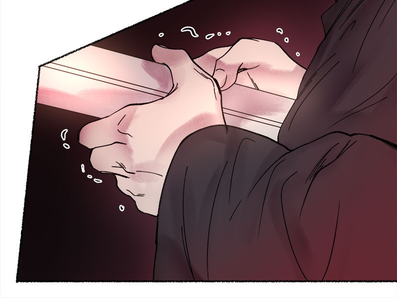 Like Wind on a Dry Branch Chap 11 - Next Chap 12