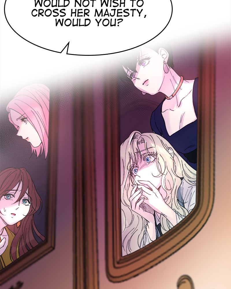 Like Wind on a Dry Branch Chap 11 - Next Chap 12