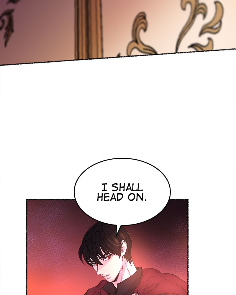 Like Wind on a Dry Branch Chap 11 - Next Chap 12