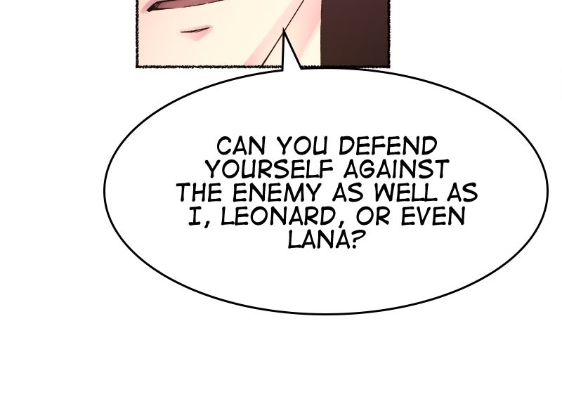 Like Wind on a Dry Branch Chap 11 - Next Chap 12