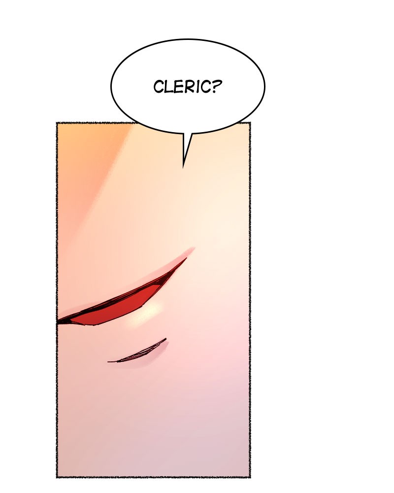 Like Wind on a Dry Branch Chap 11 - Next Chap 12