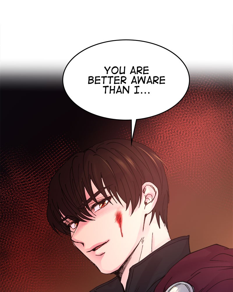 Like Wind on a Dry Branch Chap 11 - Next Chap 12