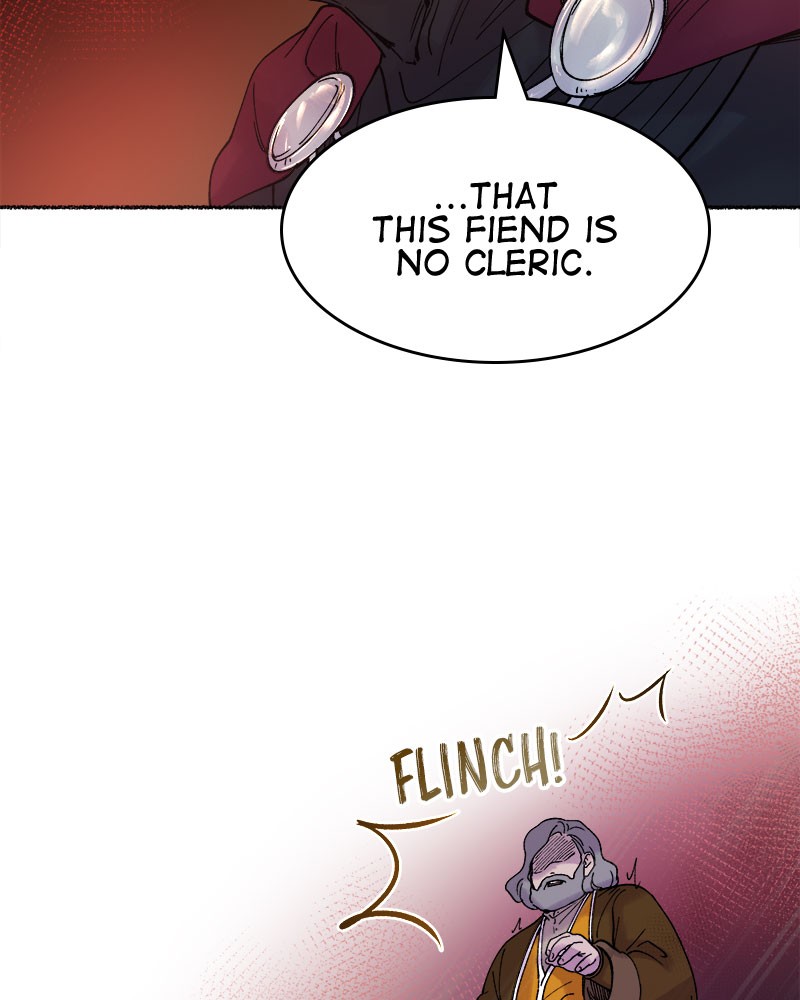 Like Wind on a Dry Branch Chap 11 - Next Chap 12