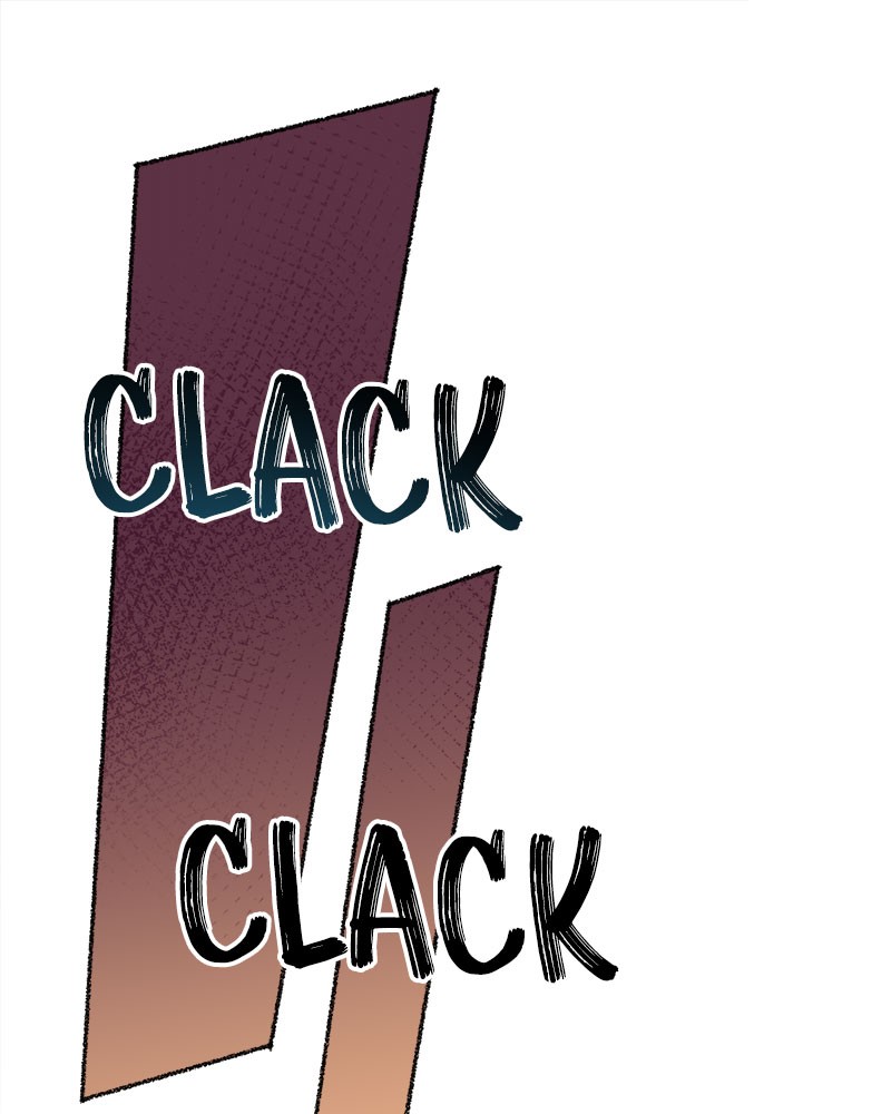 Like Wind on a Dry Branch Chap 11 - Next Chap 12