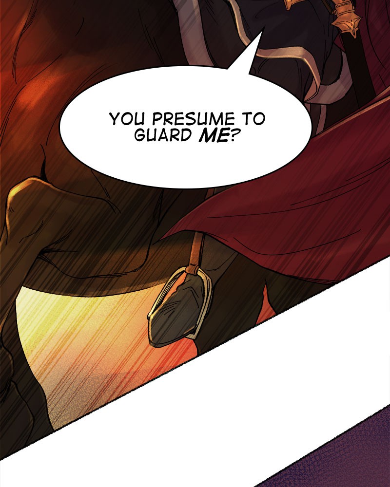 Like Wind on a Dry Branch Chap 11 - Next Chap 12