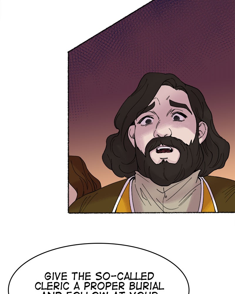 Like Wind on a Dry Branch Chap 11 - Next Chap 12