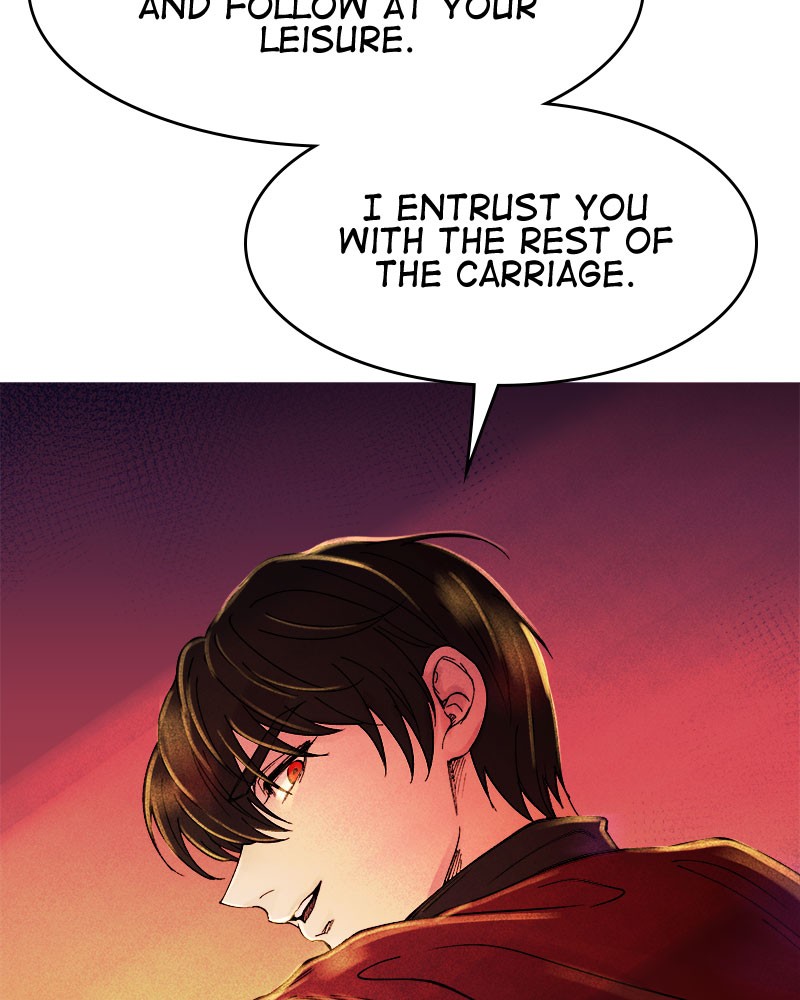 Like Wind on a Dry Branch Chap 11 - Next Chap 12