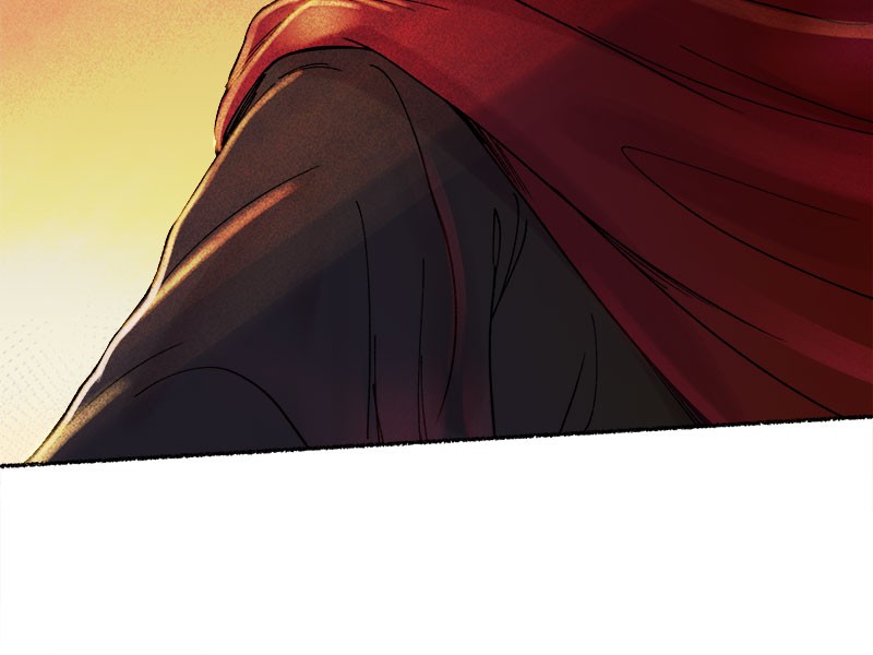 Like Wind on a Dry Branch Chap 11 - Next Chap 12