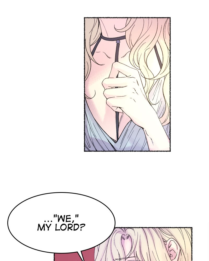 Like Wind on a Dry Branch Chap 11 - Next Chap 12