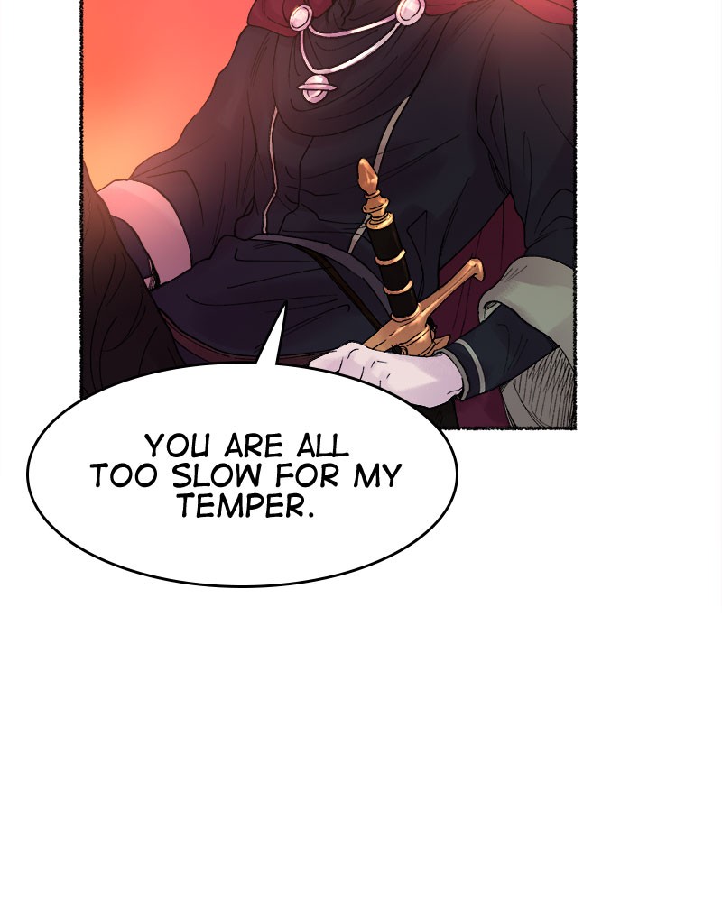 Like Wind on a Dry Branch Chap 11 - Next Chap 12