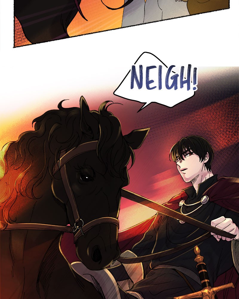 Like Wind on a Dry Branch Chap 11 - Next Chap 12