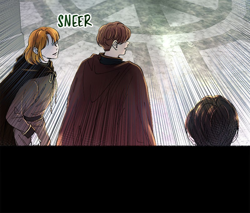 Like Wind on a Dry Branch Chap 12 - Next Chap 13