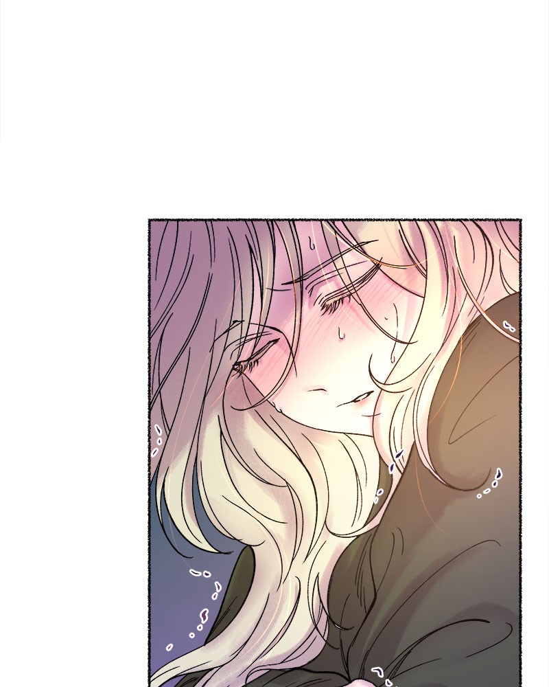 Like Wind on a Dry Branch Chap 12 - Next Chap 13