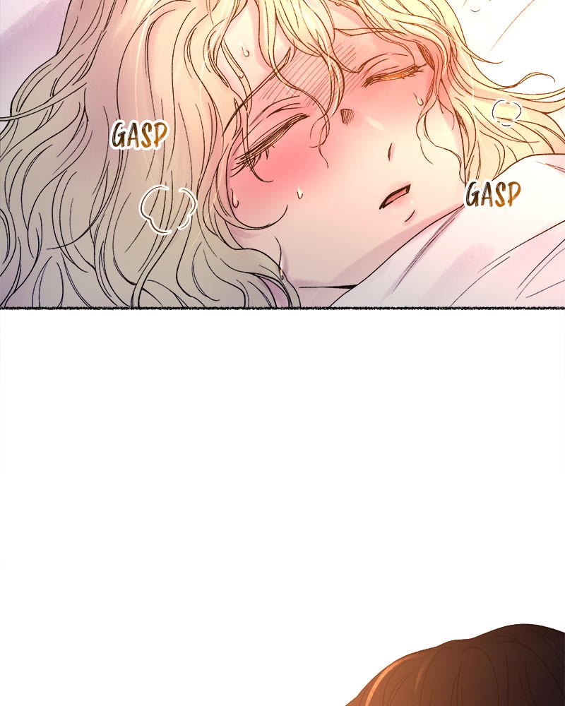 Like Wind on a Dry Branch Chap 12 - Next Chap 13
