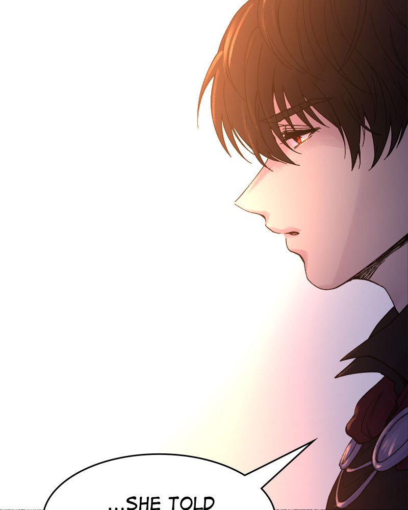 Like Wind on a Dry Branch Chap 12 - Next Chap 13