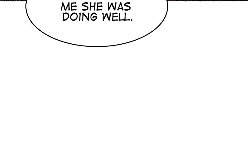 Like Wind on a Dry Branch Chap 12 - Next Chap 13