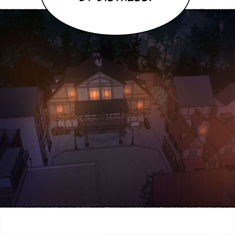 Like Wind on a Dry Branch Chap 12 - Next Chap 13