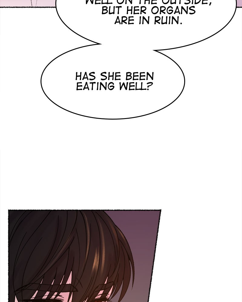 Like Wind on a Dry Branch Chap 12 - Next Chap 13