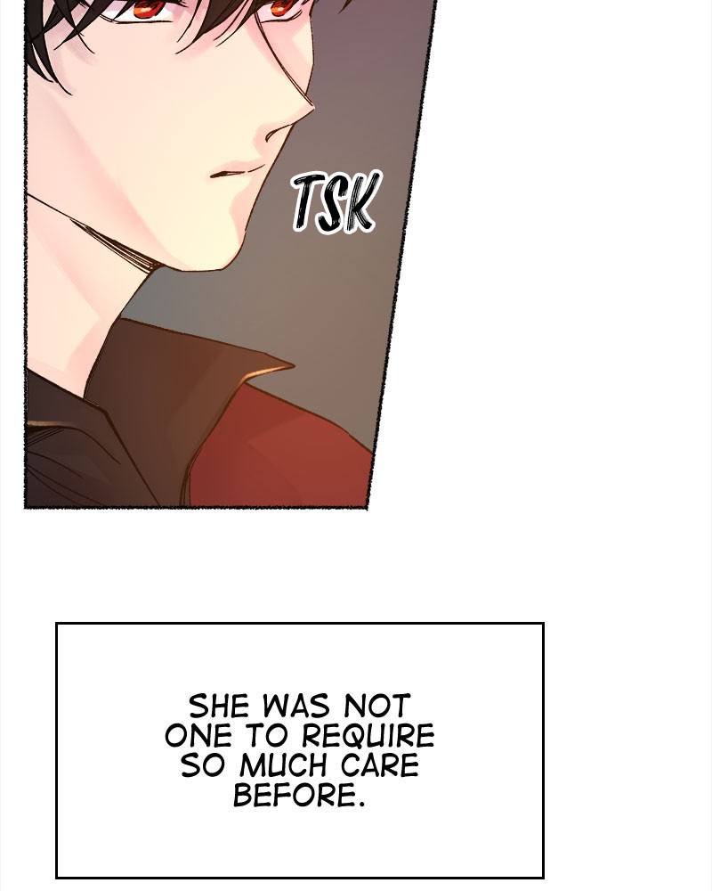 Like Wind on a Dry Branch Chap 12 - Next Chap 13