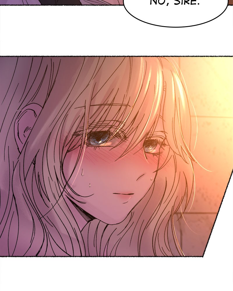 Like Wind on a Dry Branch Chap 12 - Next Chap 13