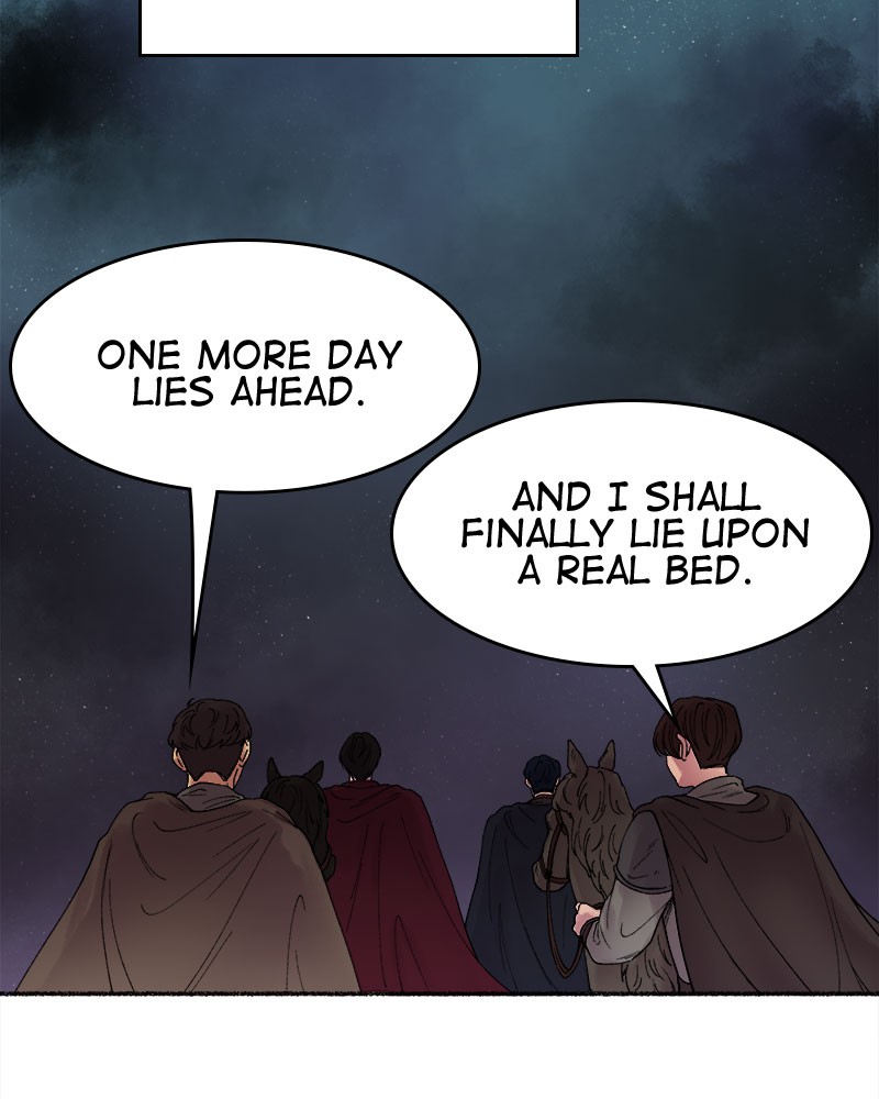Like Wind on a Dry Branch Chap 12 - Next Chap 13