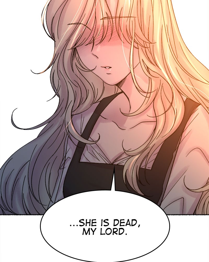 Like Wind on a Dry Branch Chap 12 - Next Chap 13