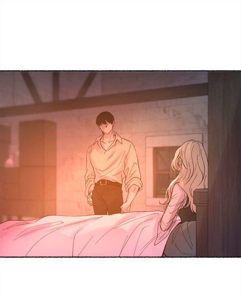 Like Wind on a Dry Branch Chap 12 - Next Chap 13