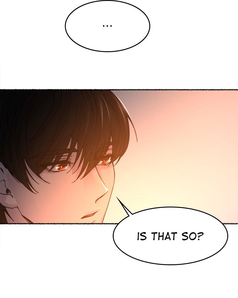 Like Wind on a Dry Branch Chap 12 - Next Chap 13