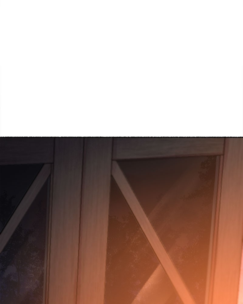 Like Wind on a Dry Branch Chap 12 - Next Chap 13